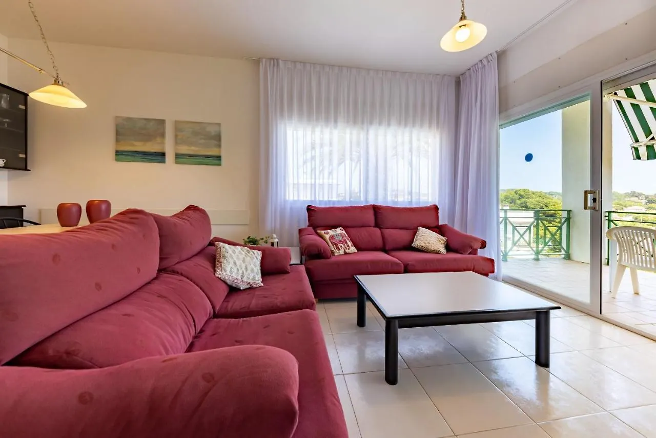 Bravissimo Estel B2 S'Agaro 0*,  Spain