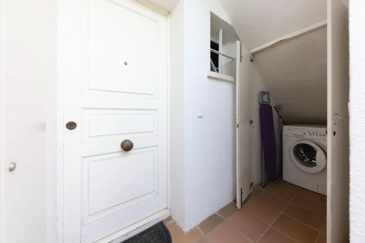 Bravissimo Estel B2 S'Agaro