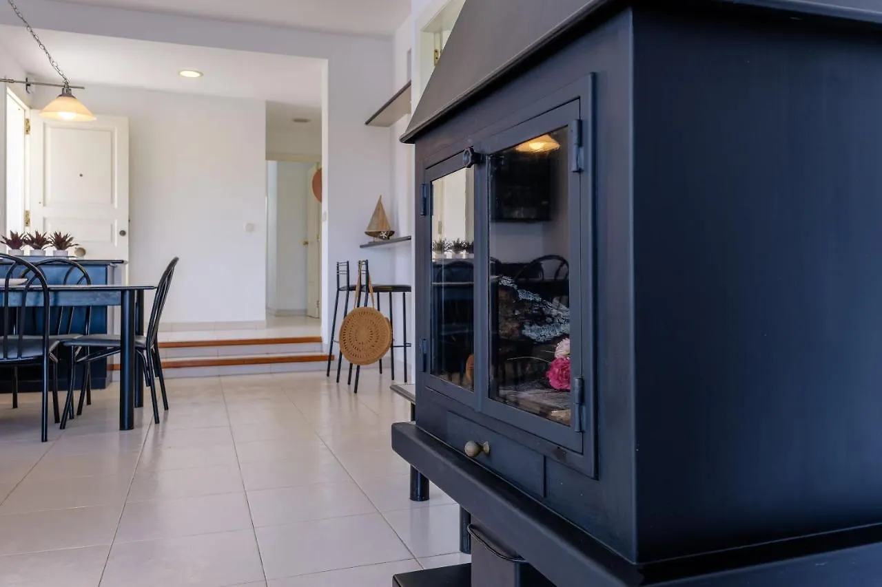 Apartment Bravissimo Estel B2 S'Agaro